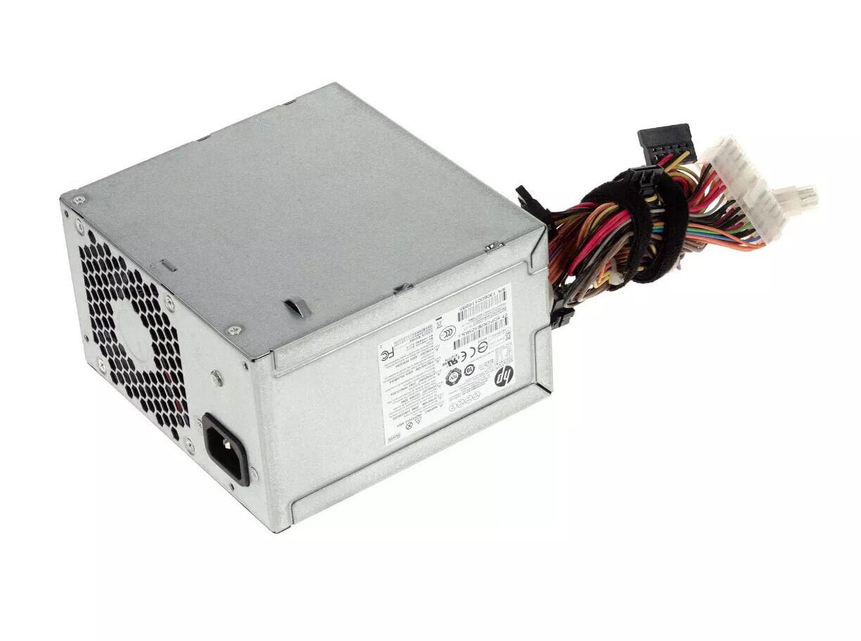 HP 300-Watts Power Supply - 732598-001