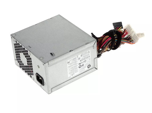 HP 300-Watts Power Supply - 732598-001