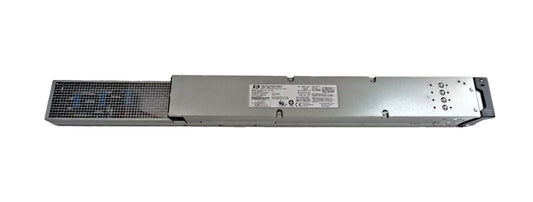 HP 2650-Watts Power Supply - 732604-001