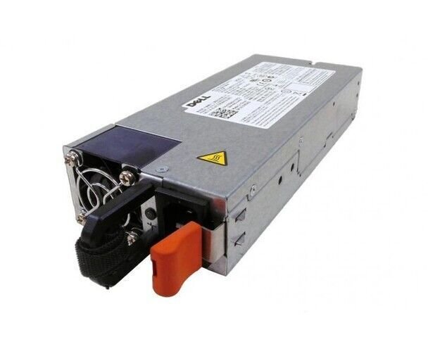 Dell 350-Watts Power Supply - 732CC