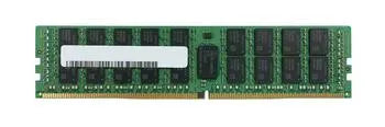 Oracle Desktop Memory - 7330697