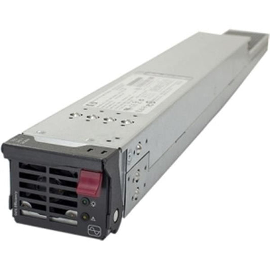 HP 2650-Watts Power Supply - 733459-B21