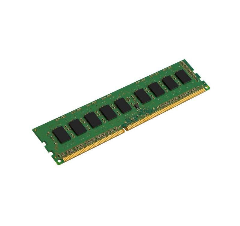 HP 2GB Server Memory Module - 733485-001