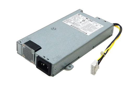 HP 200-Watts Power Supply - 733490-001
