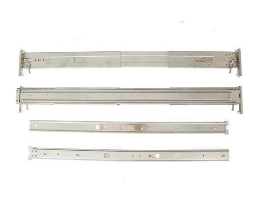 HP Product Image 733662-B21