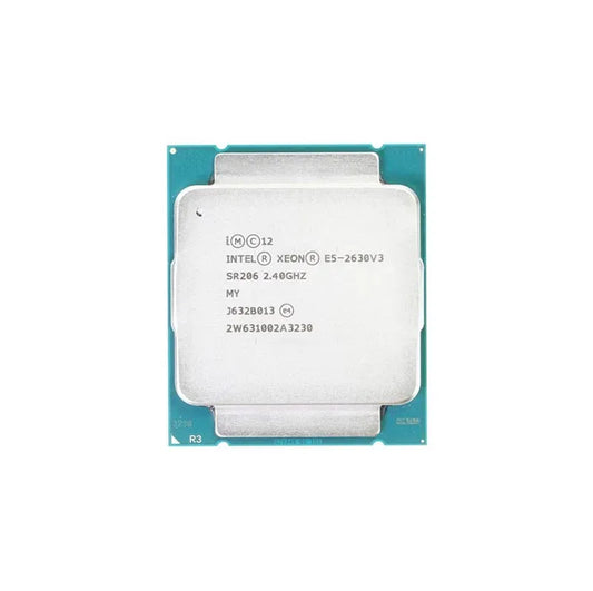 HP Intel Processor - 733919-B21