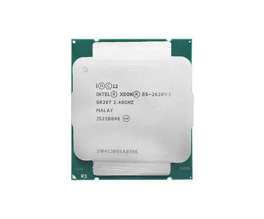 HP Intel Processor - 733940-B21