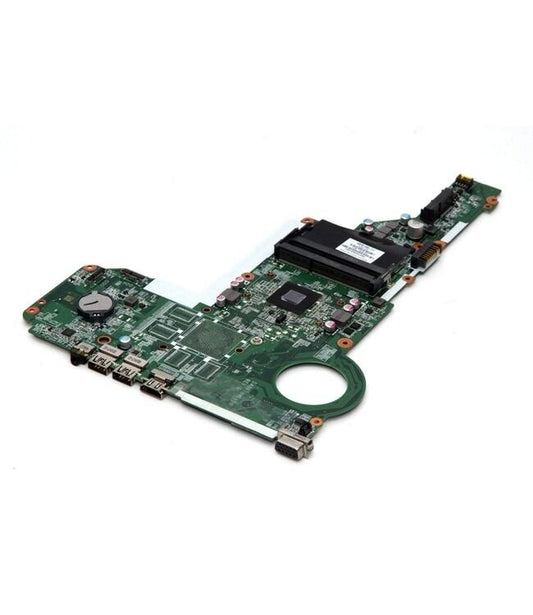 HP Laptop Motherboard - 734004-501