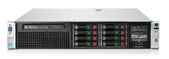 HP Product Image 734793-S01