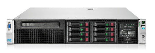 HP Product Image 734793-S01
