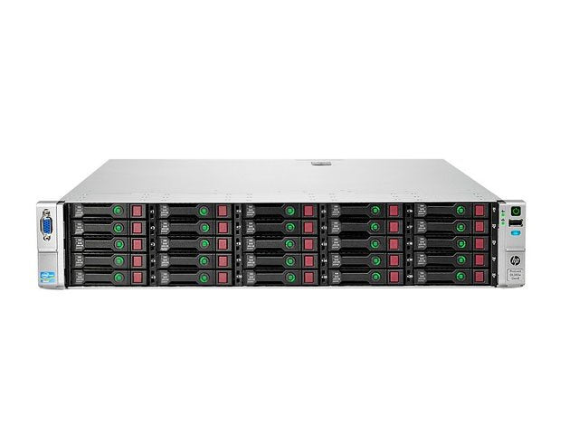 HP Product Image 734794-S01