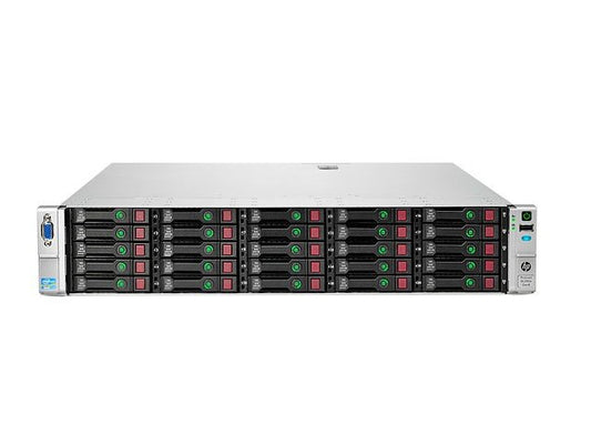 HP Product Image 734794-S01
