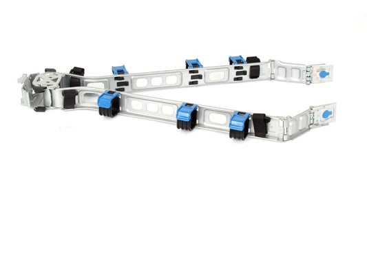 HP Product Image 734811-B21