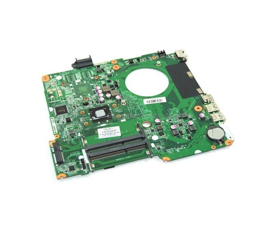 HP Laptop Motherboard - 734826-501