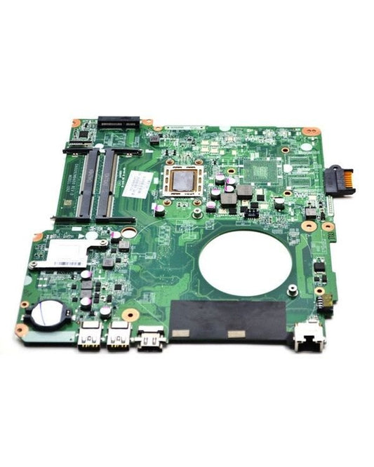 HP Laptop Motherboard - 734829-501