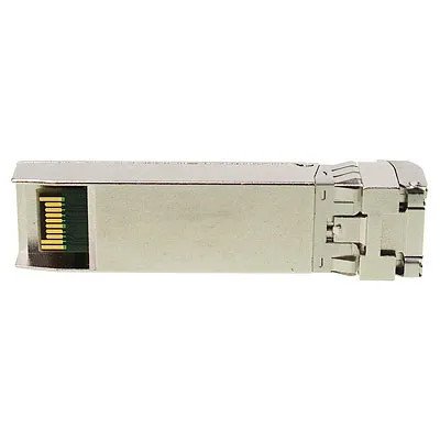 HP Transceiver - 734840-001