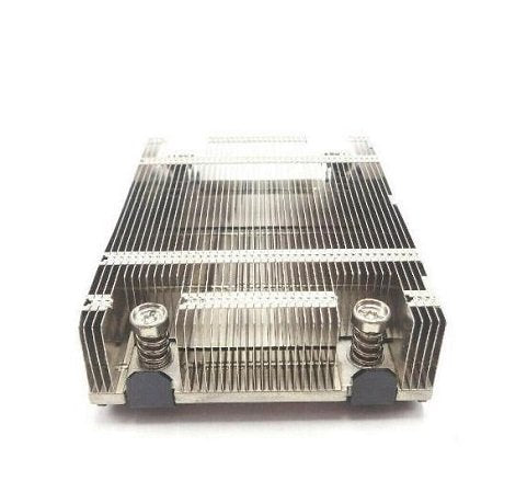 HP Product Image 735506-001
