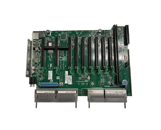 HP Server Motherboard - 735511-001