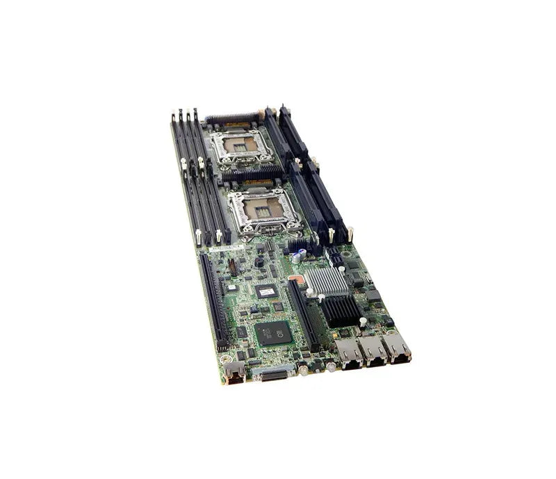 HP Server Motherboard - 735972-001