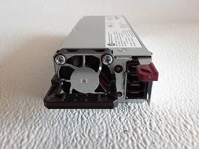 HP Product Image 736614-101