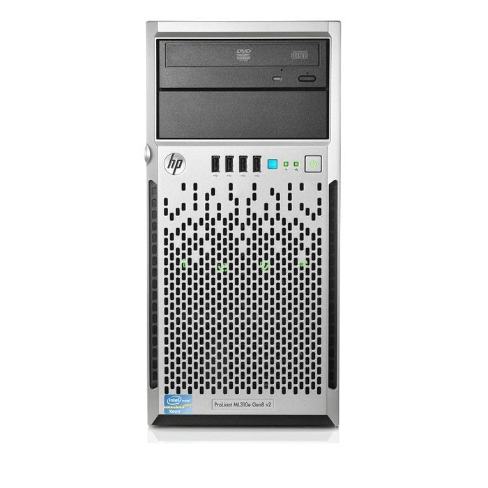 HP Product Image 736661-S01