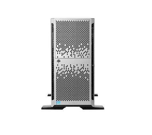 HP Product Image 736967-001