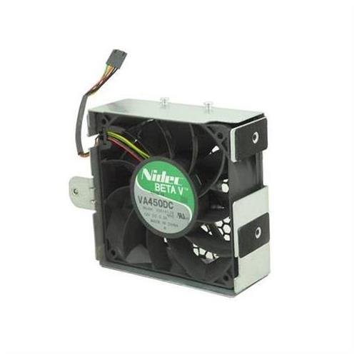 HP Power Supply - 738529-001