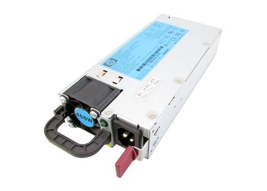 HP Product Image 739252-B21