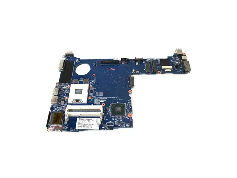 HP Laptop Motherboard - 739580-001