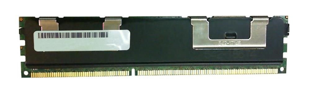 HP 8GB Server Memory Module - 739927-001