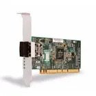 IBM Network Adapter - 73P4001