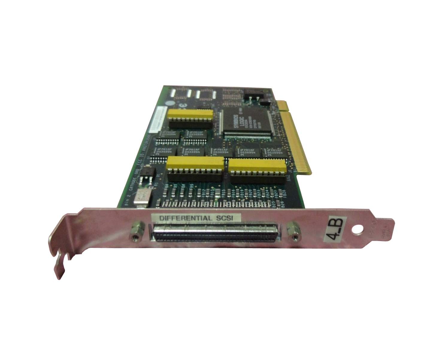 IBM Raid Controller - 73H3566