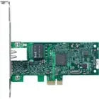 IBM Network Adapter - 73P3501