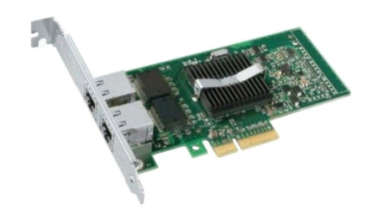 IBM Network Adapter - 73P4219