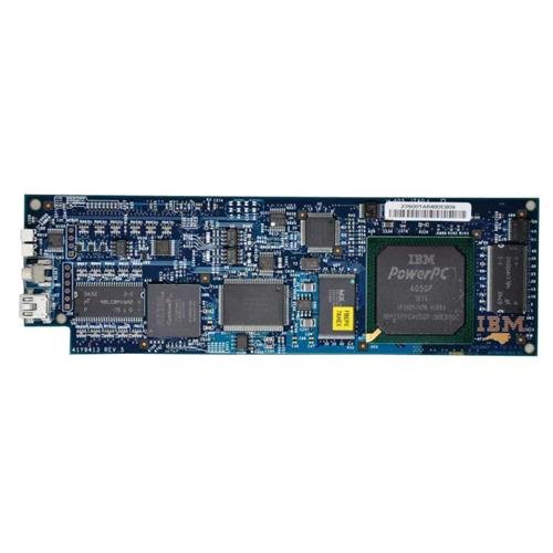 IBM Network Adapter - 73P9341