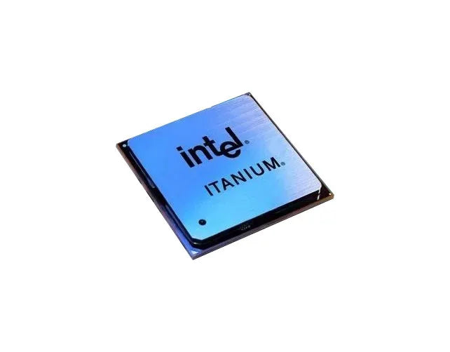 IBM Intel Processor - 73P9697