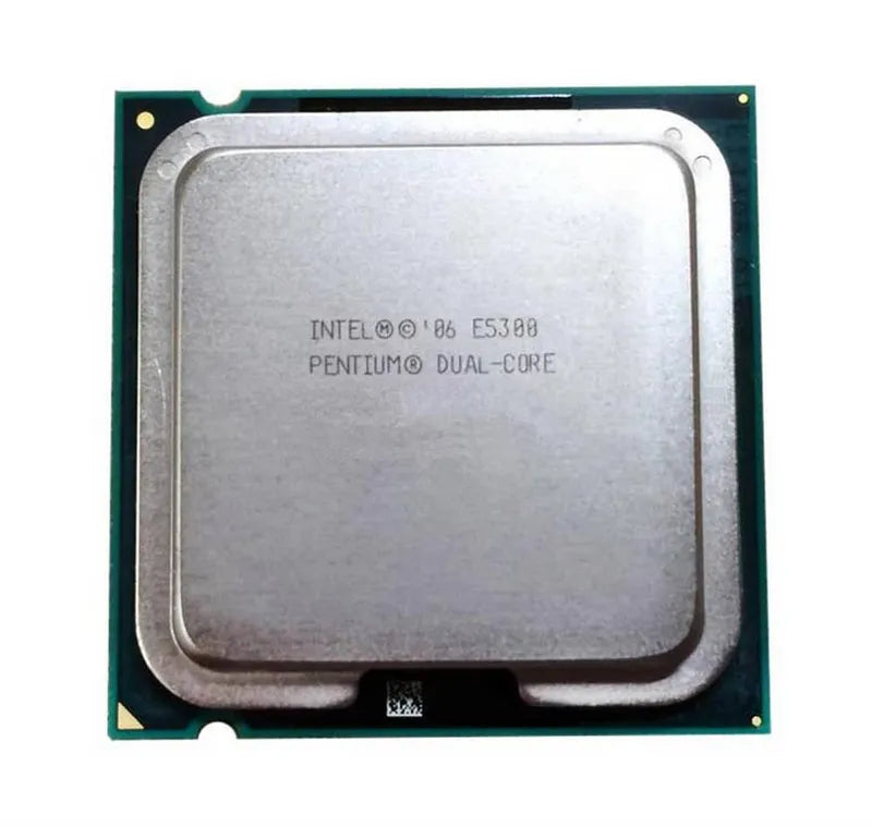 IBM Intel Processor - 73Y1066