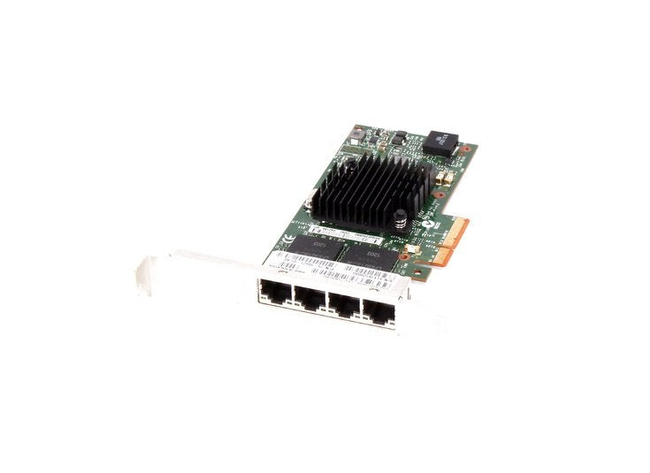 Cisco Network Adapter - 74-10521-01