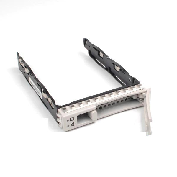 Cisco Product Image 74-113290-01