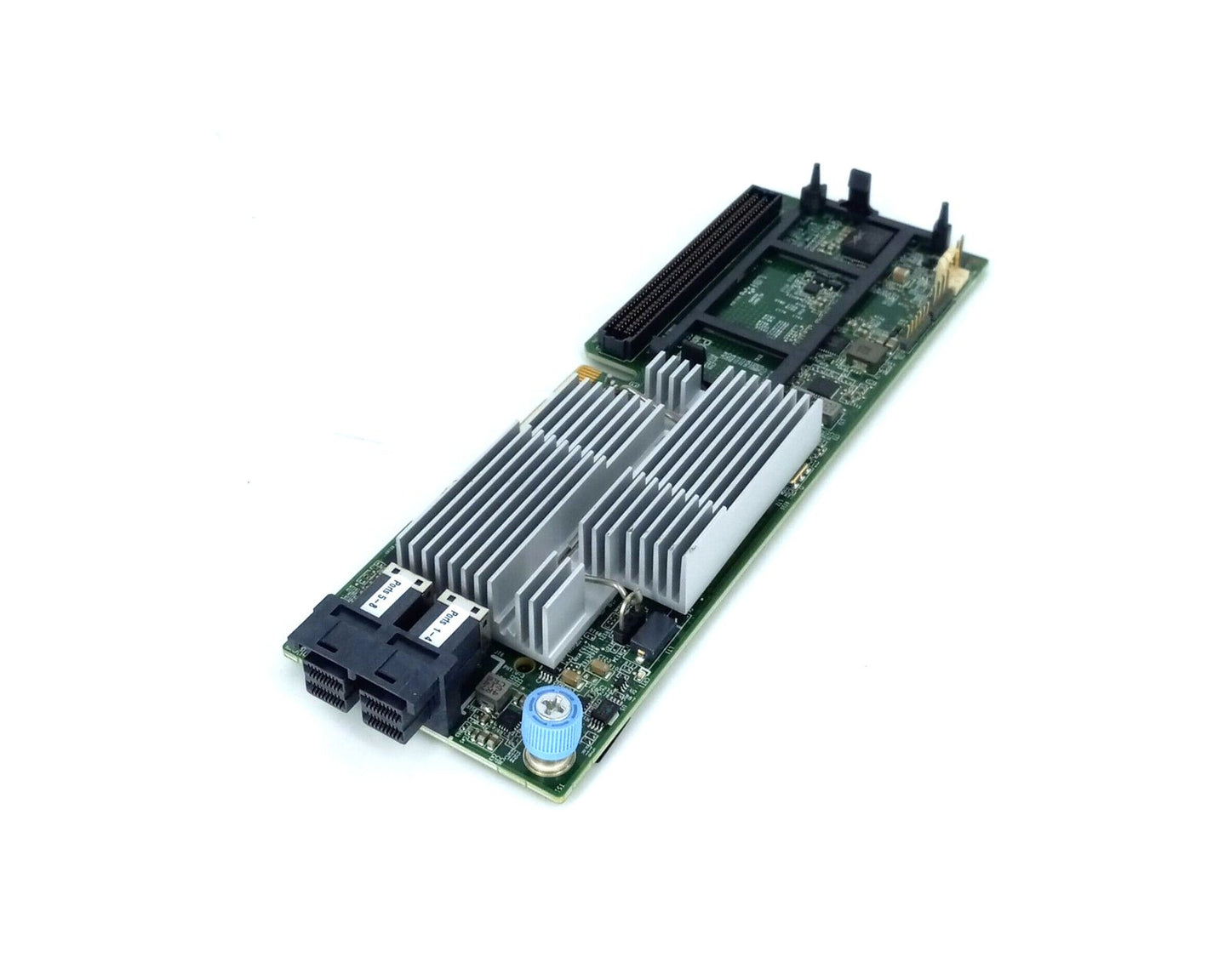 Cisco Raid Controller - 74-12862-02