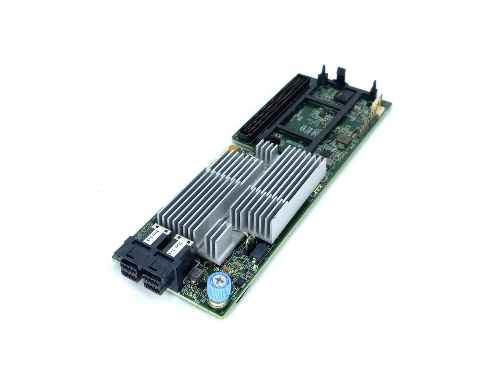 Cisco Raid Controller - 74-12862-02