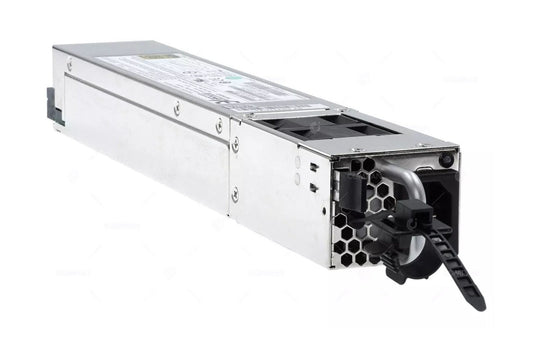 Cisco 650-Watts Power Supply - 74-7114-01