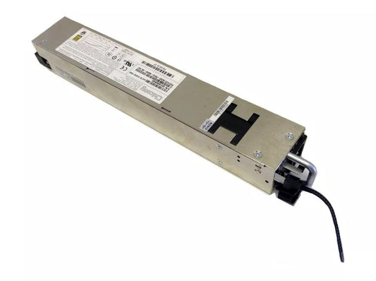 Cisco 650-Watts Power Supply - 74-7541-02