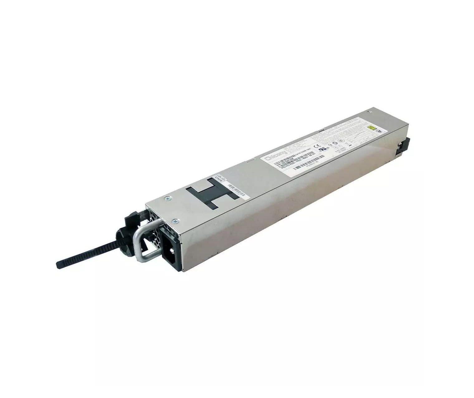 Cisco 650-Watts Power Supply - 74-7541-03