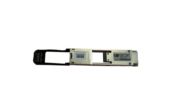 Cisco Network Adapter - 74-9474-02