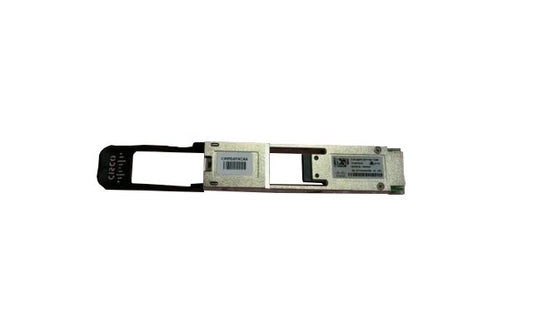 Cisco Network Adapter - 74-9474-02