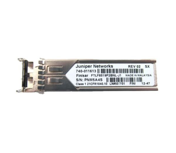 Juniper Transceiver - 740-011613