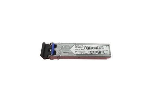 Juniper Transceiver - 740-011783