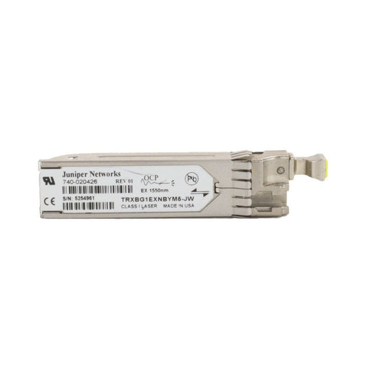 Juniper Transceiver - 740-020426