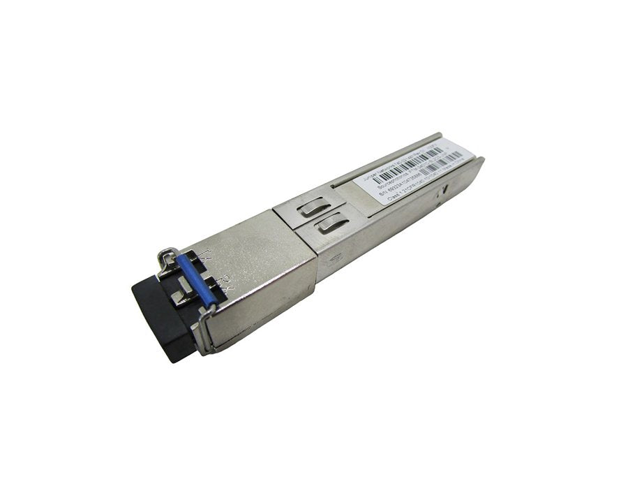 Juniper Transceiver - 740-021487